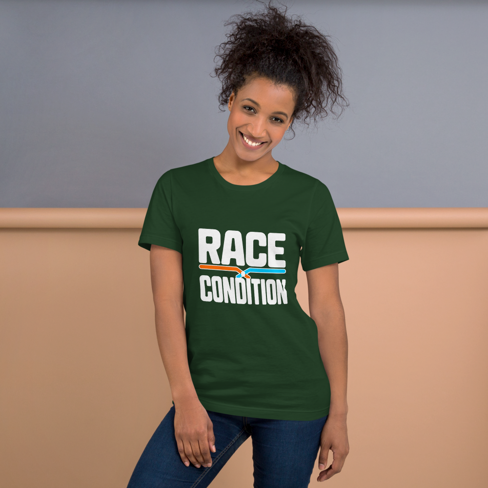 Race Condition