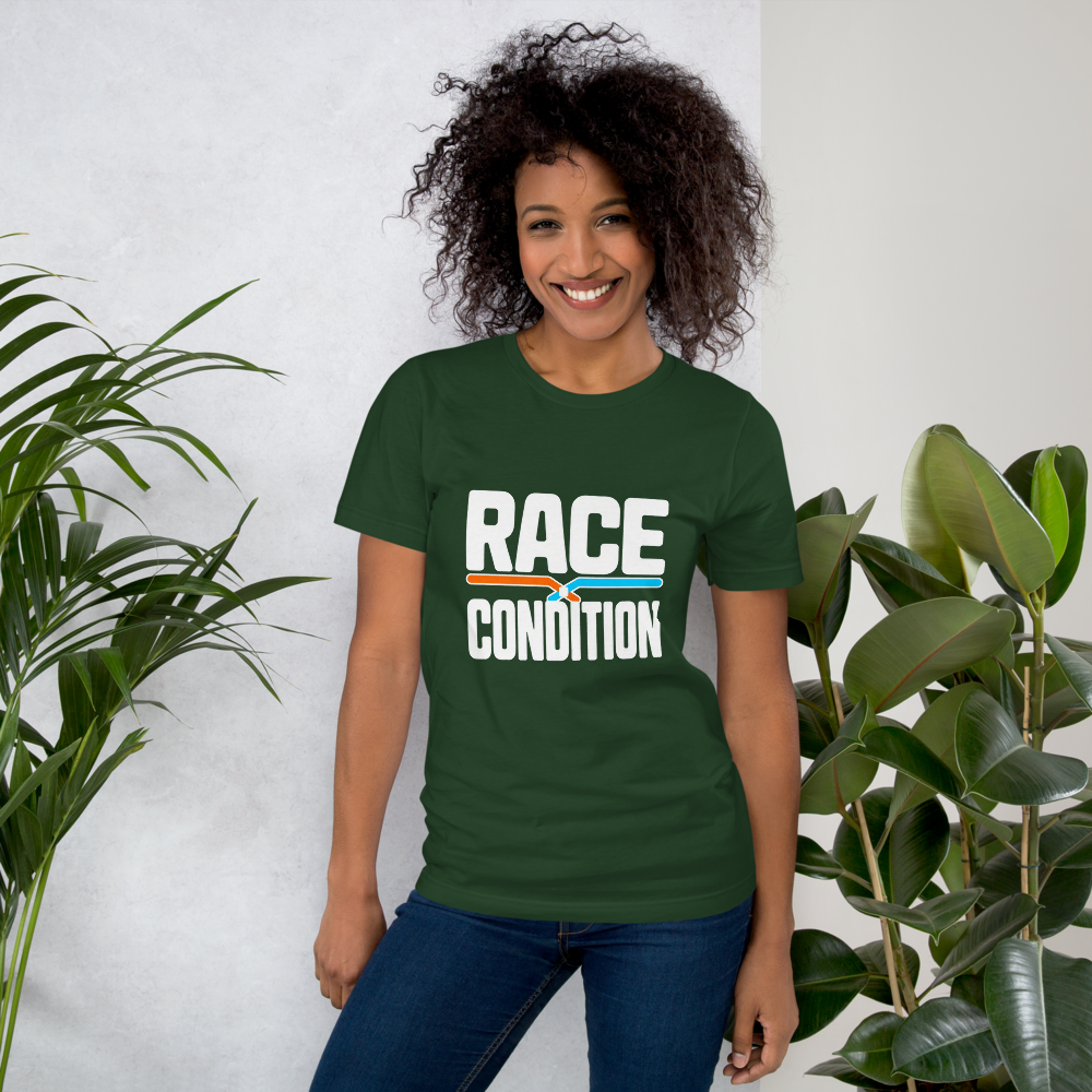 Race Condition