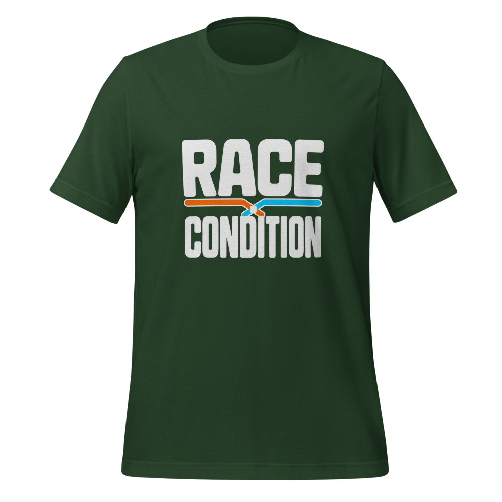 Race Condition