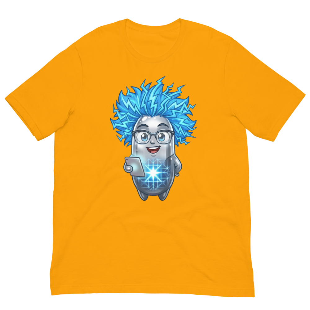 Genius Frenzy