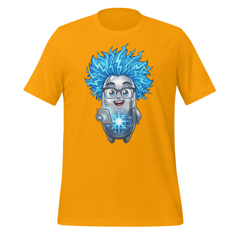 Genius Frenzy