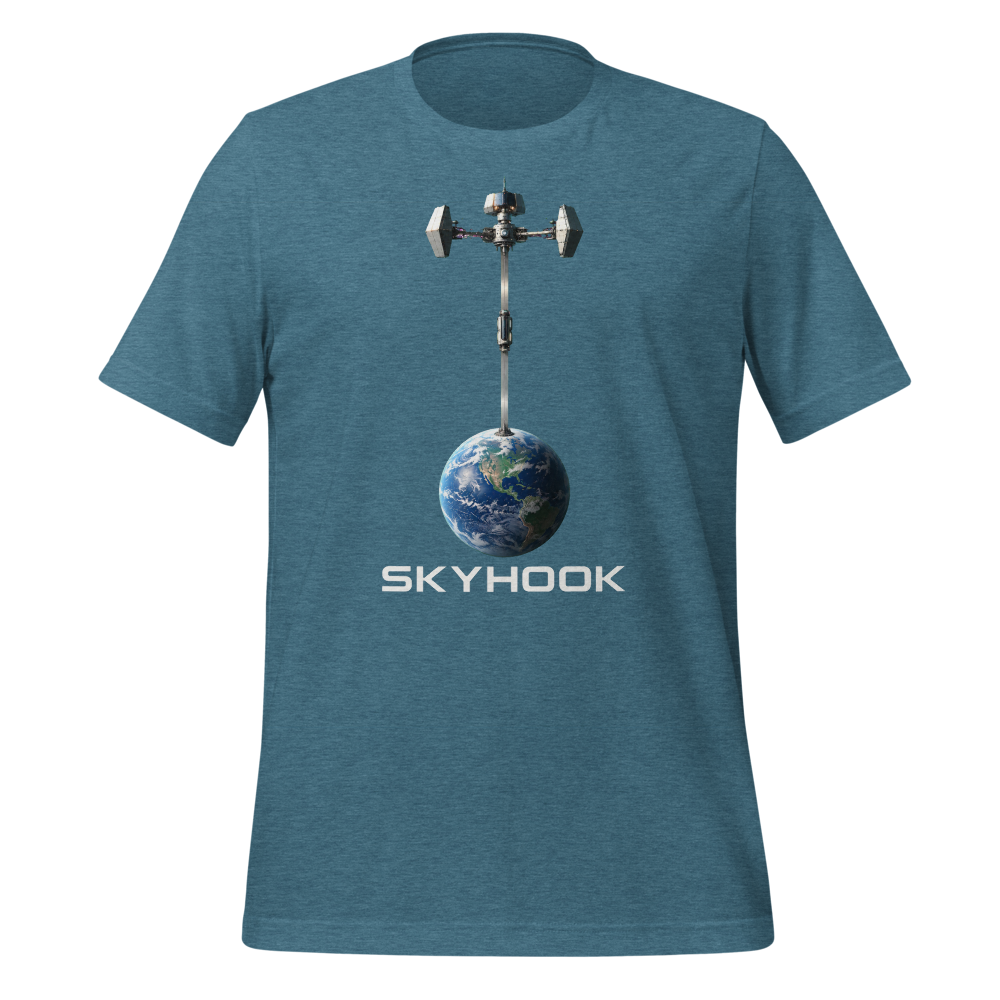 Skyhook