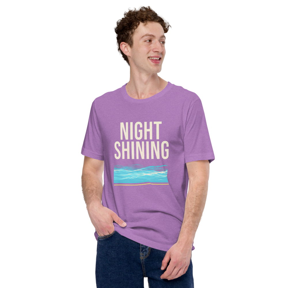 Night Shining