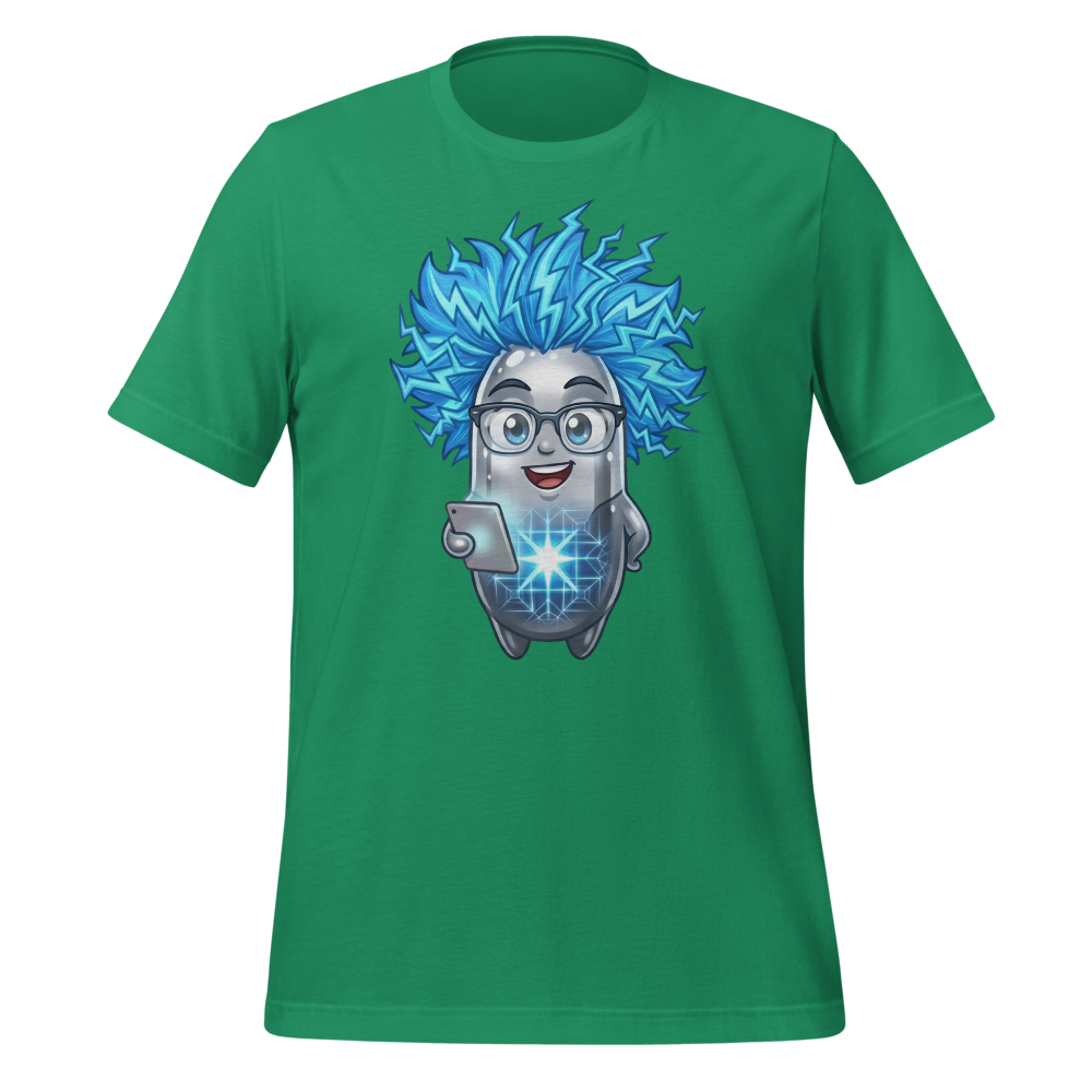 Genius Frenzy