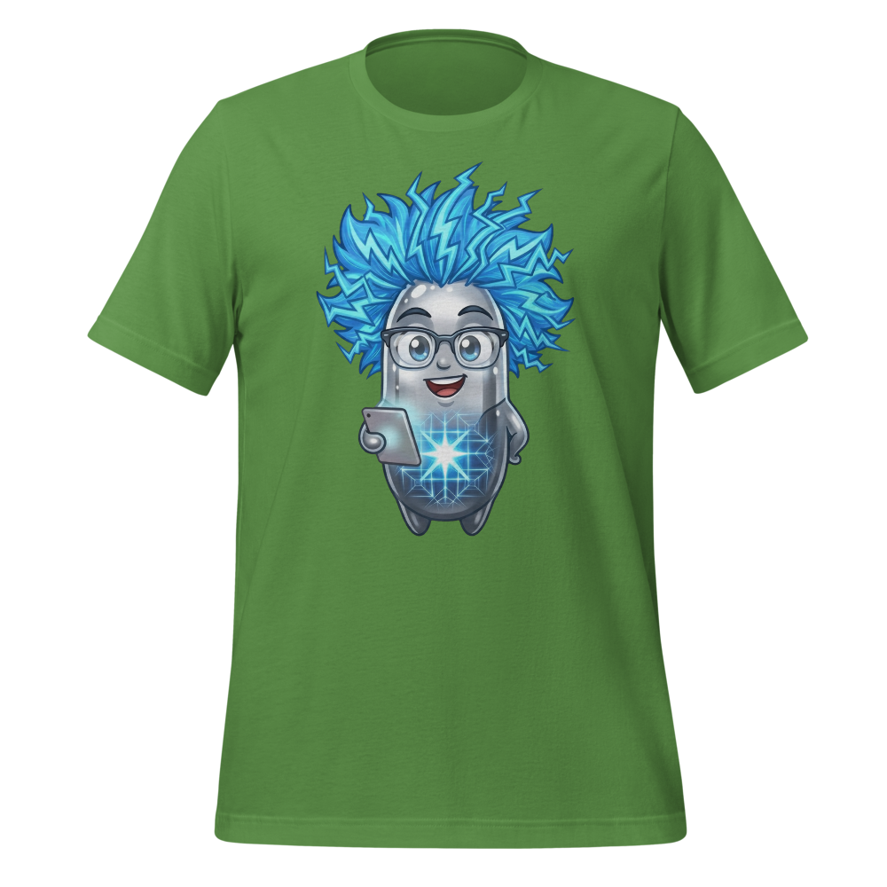 Genius Frenzy