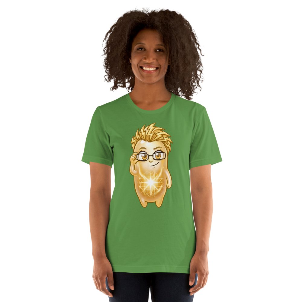 Professor Frenzy