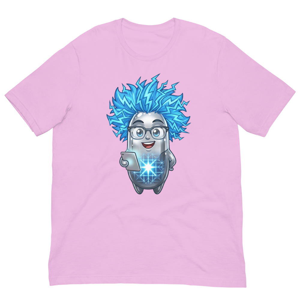 Genius Frenzy