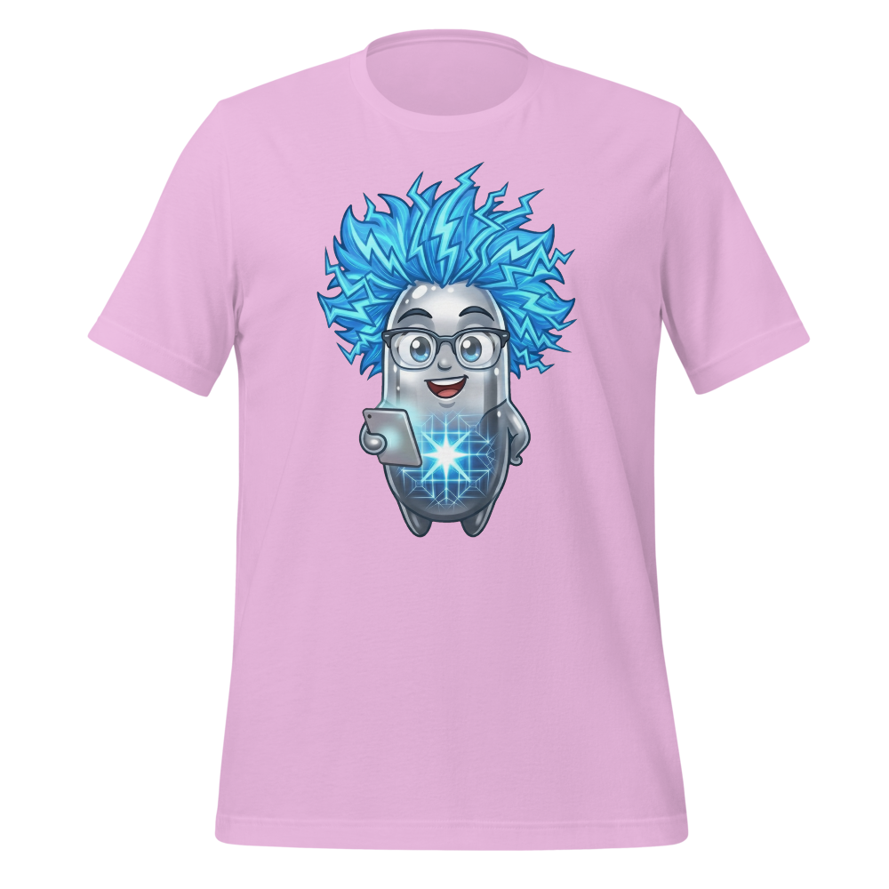 Genius Frenzy