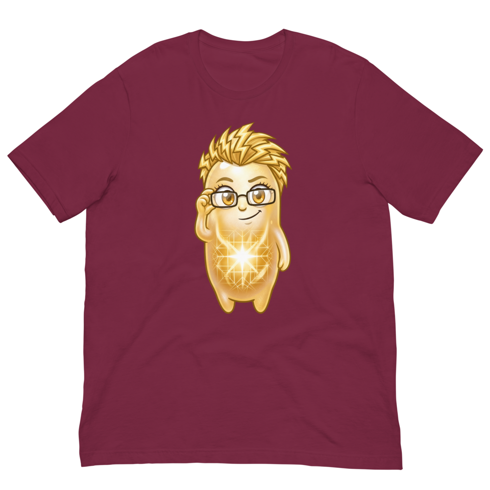 Professor Frenzy