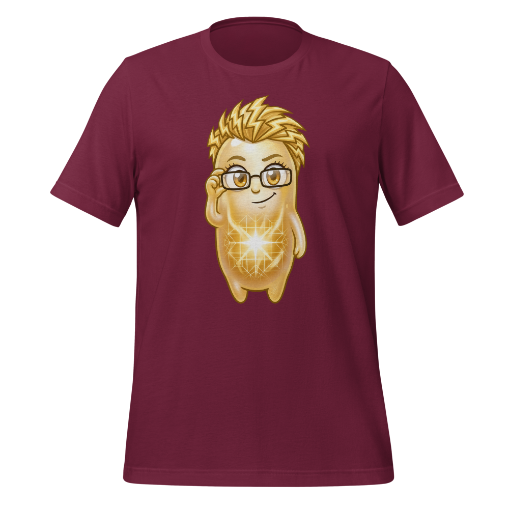 Professor Frenzy