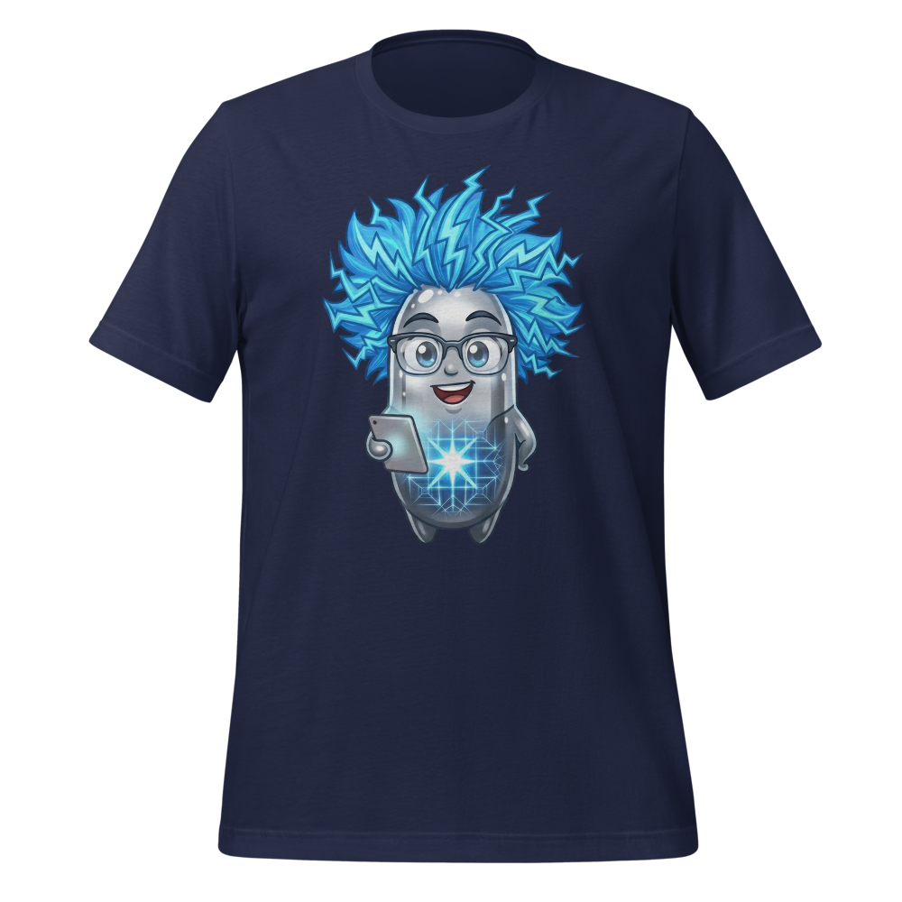 Genius Frenzy
