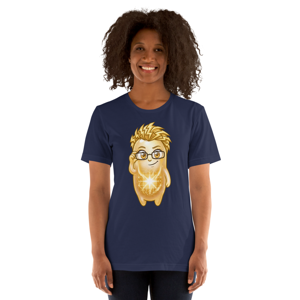 Professor Frenzy