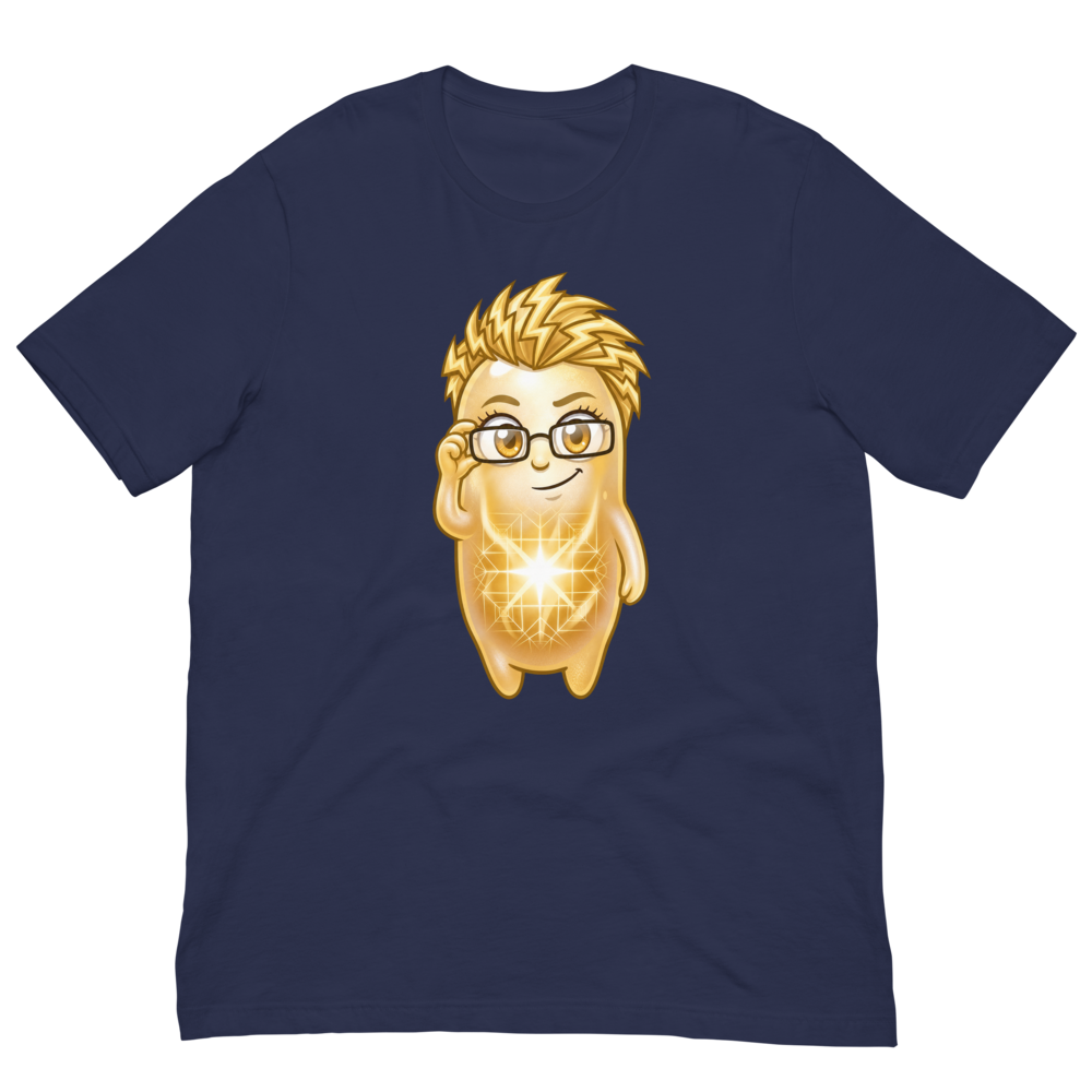 Professor Frenzy