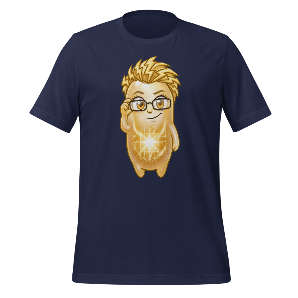 Professor Frenzy