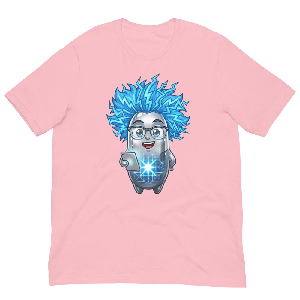 Genius Frenzy