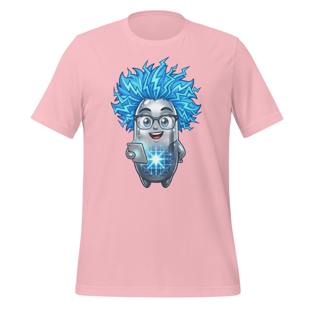 Genius Frenzy