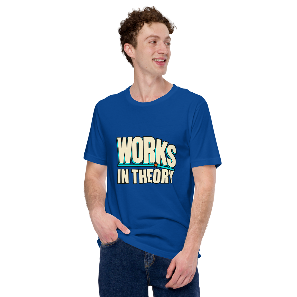 Works In Theory