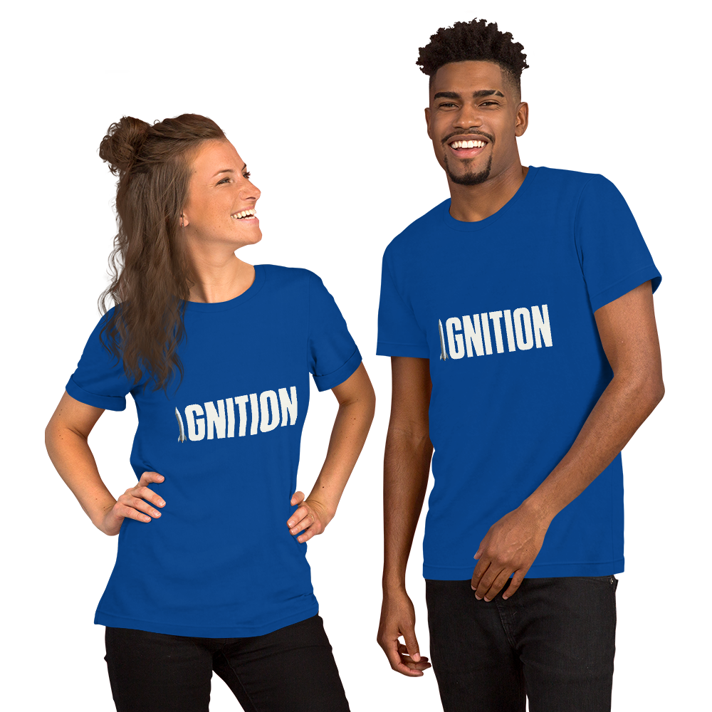 Ignition