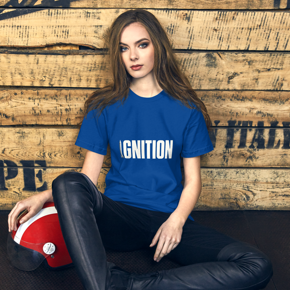 Ignition