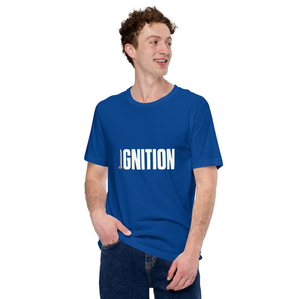 Ignition