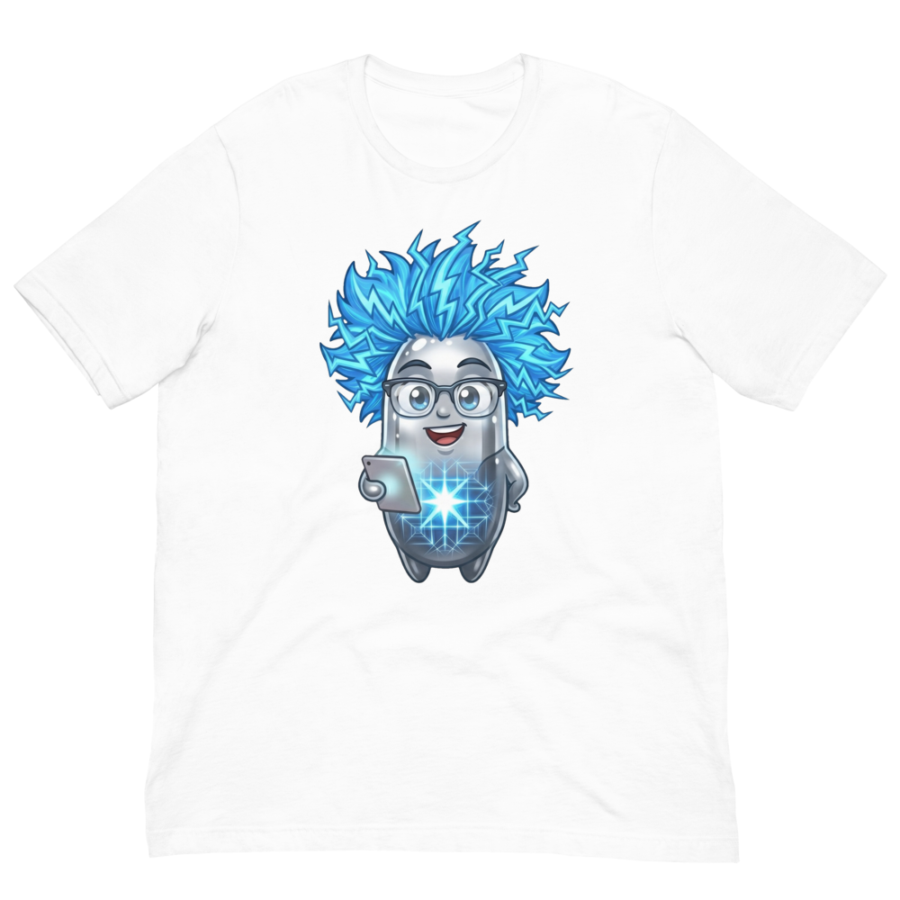 Genius Frenzy