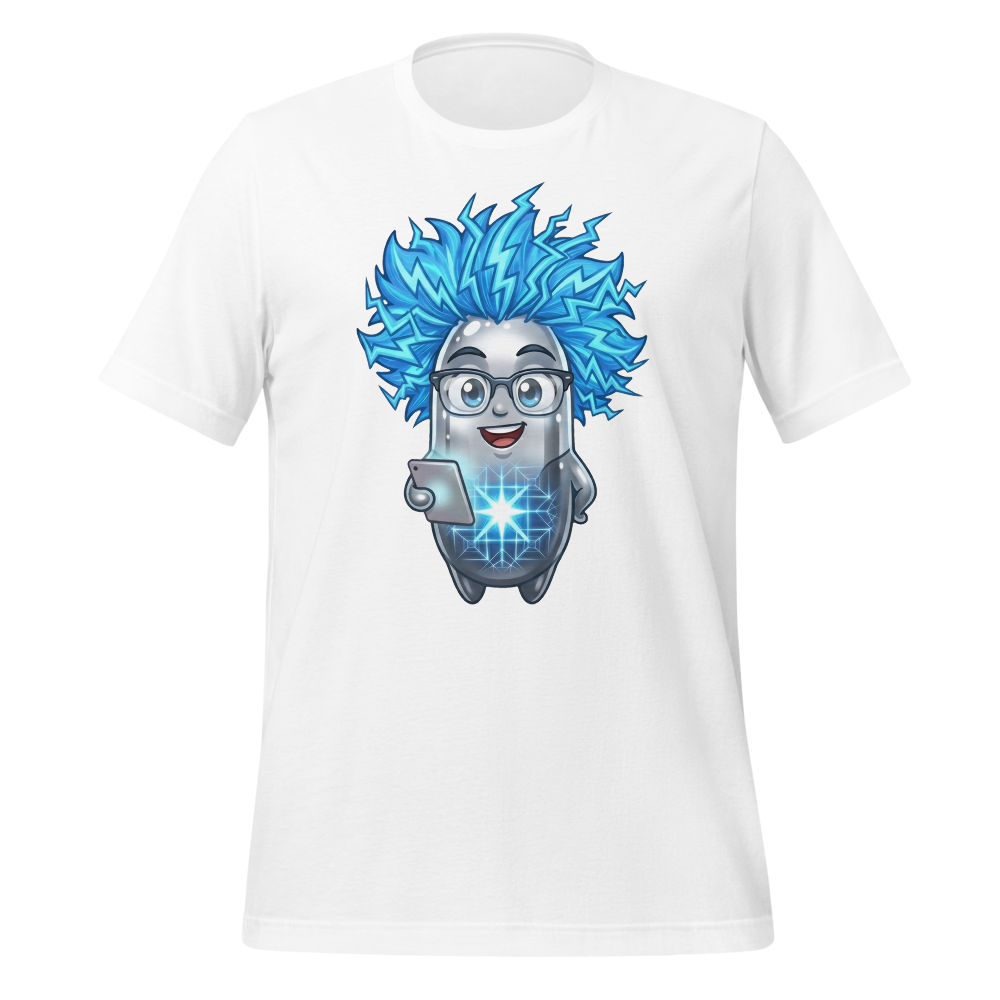 Genius Frenzy