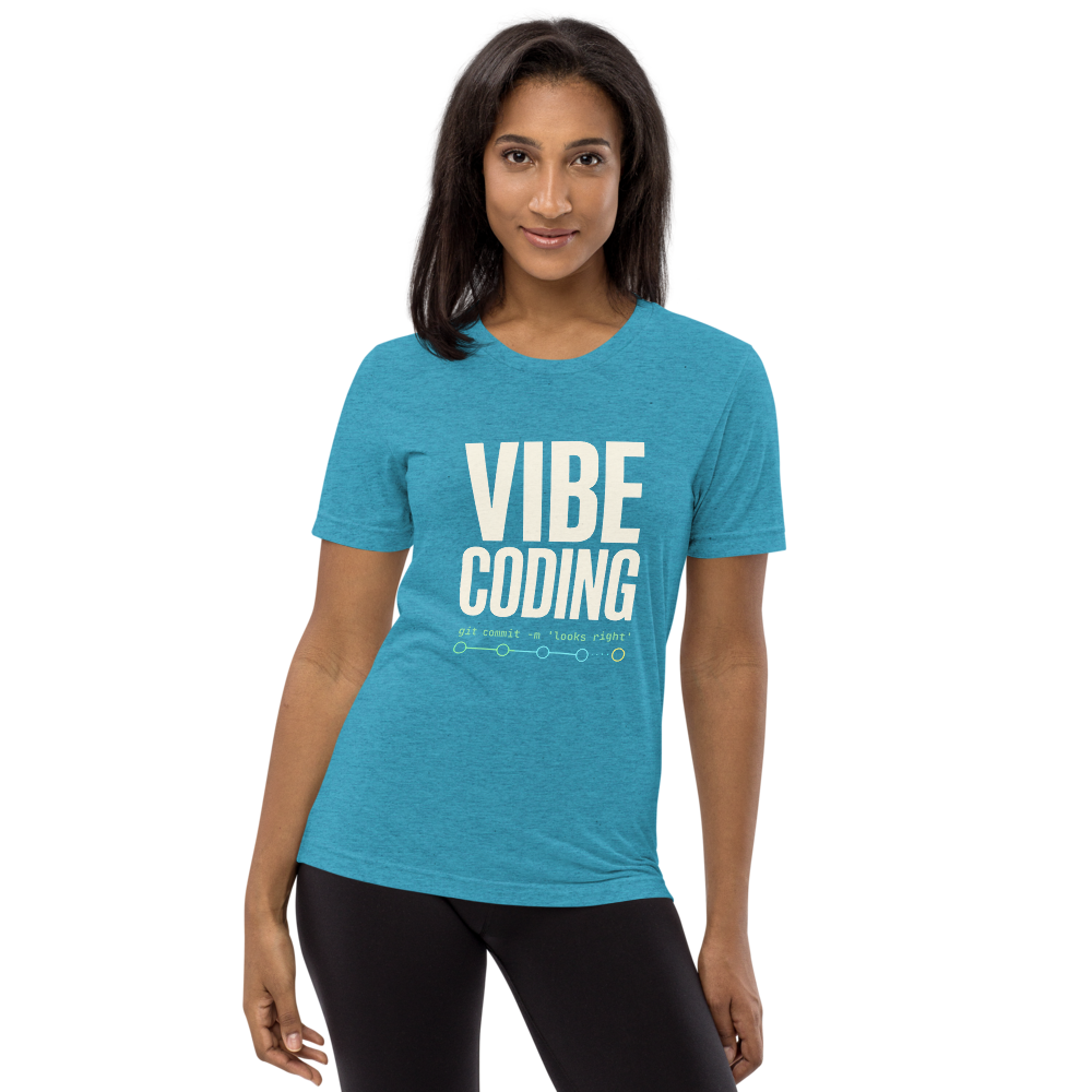 Vibe Coding