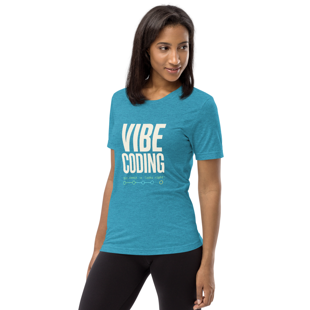 Vibe Coding