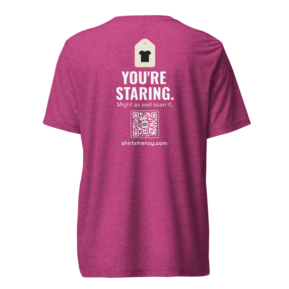 Vibe Coding - Merch