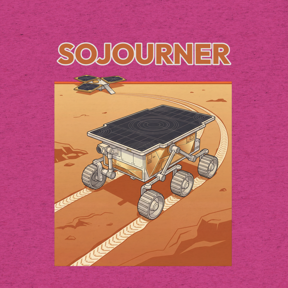 Sojourner
