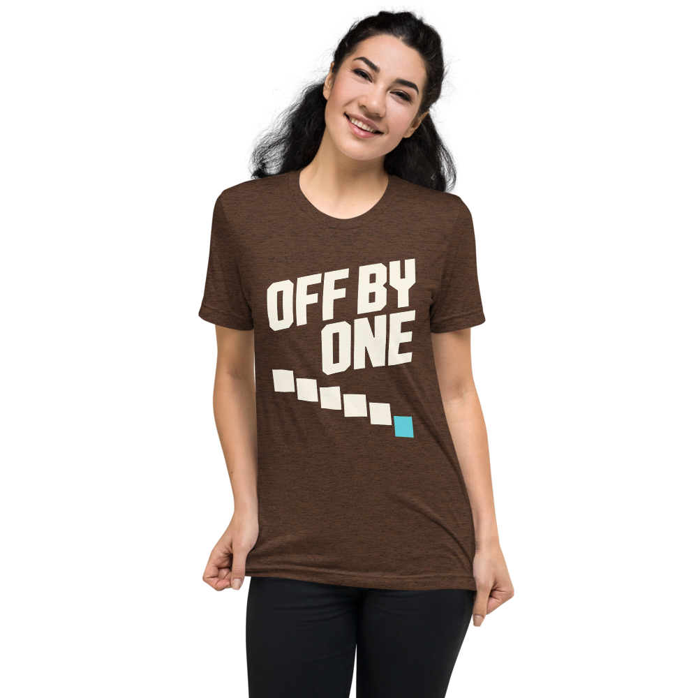 Off By One