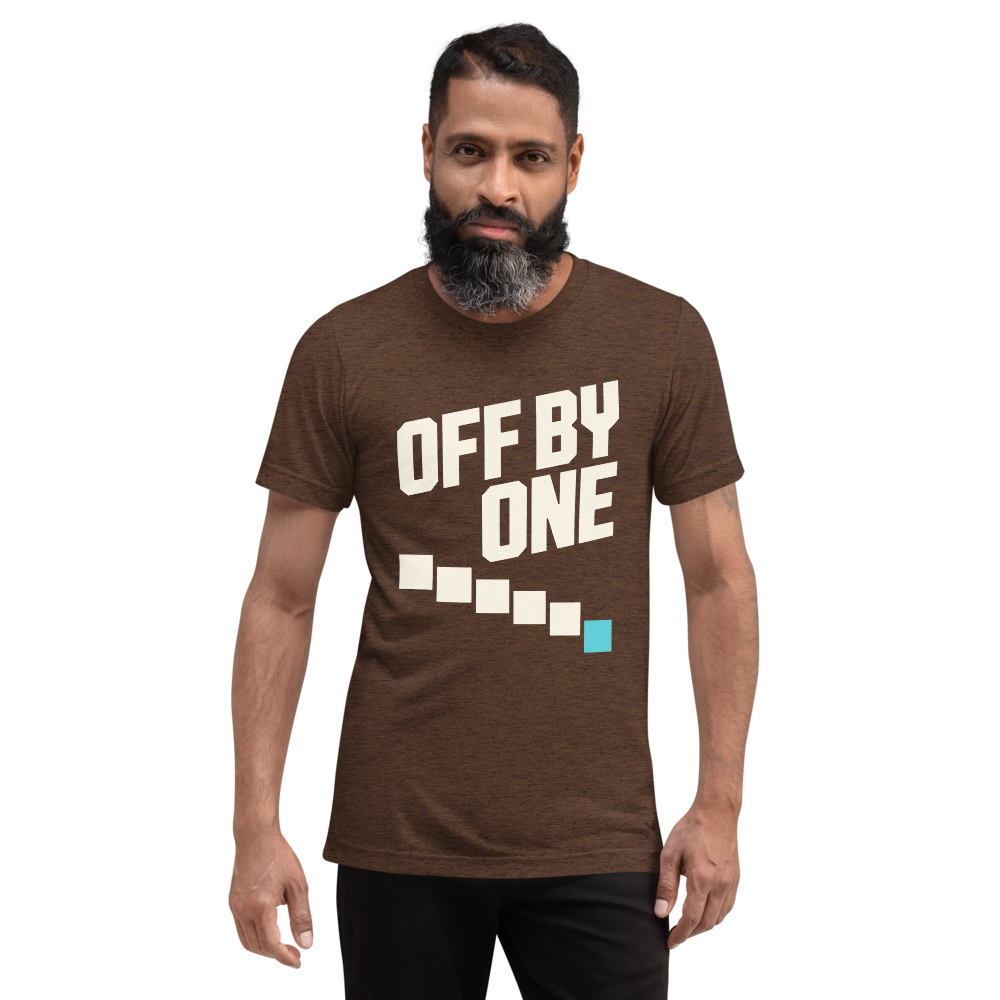Off By One