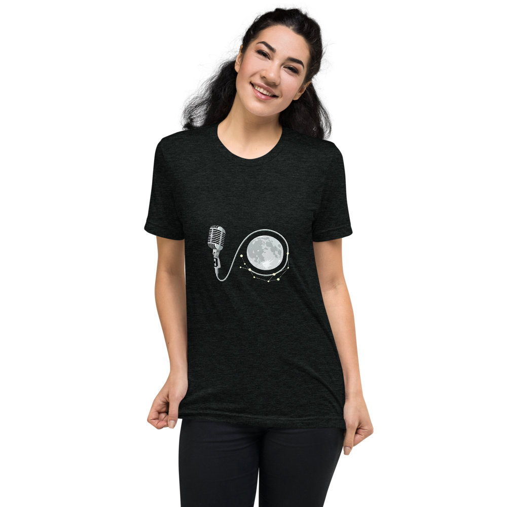 Lunar Echo