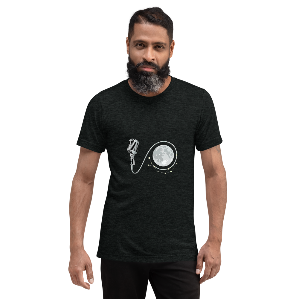 Lunar Echo