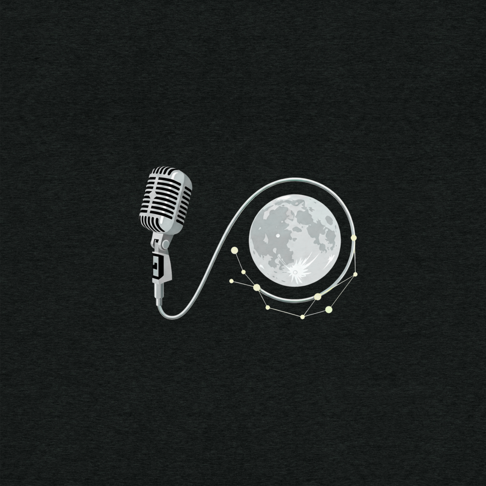 Lunar Echo