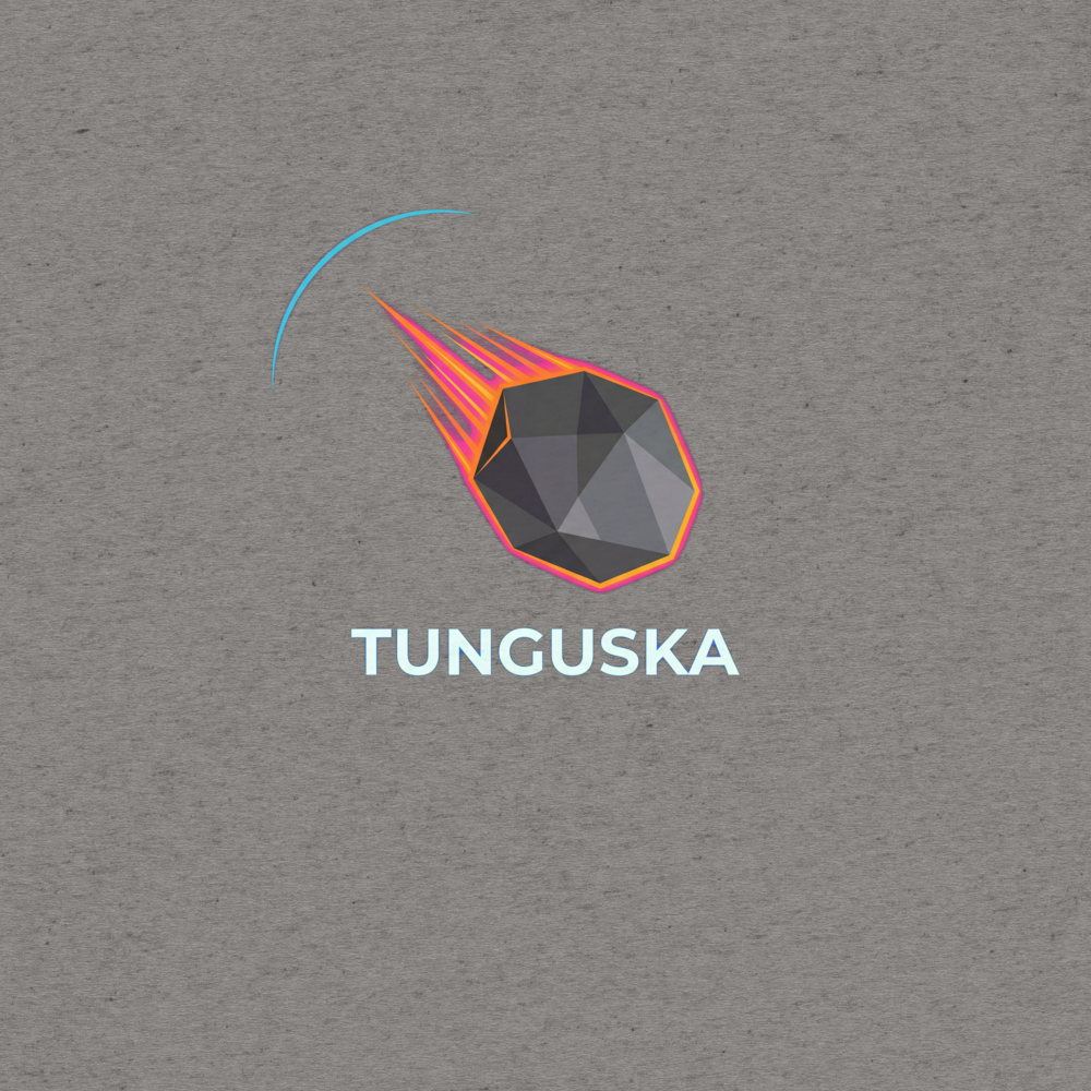 Tunguska
