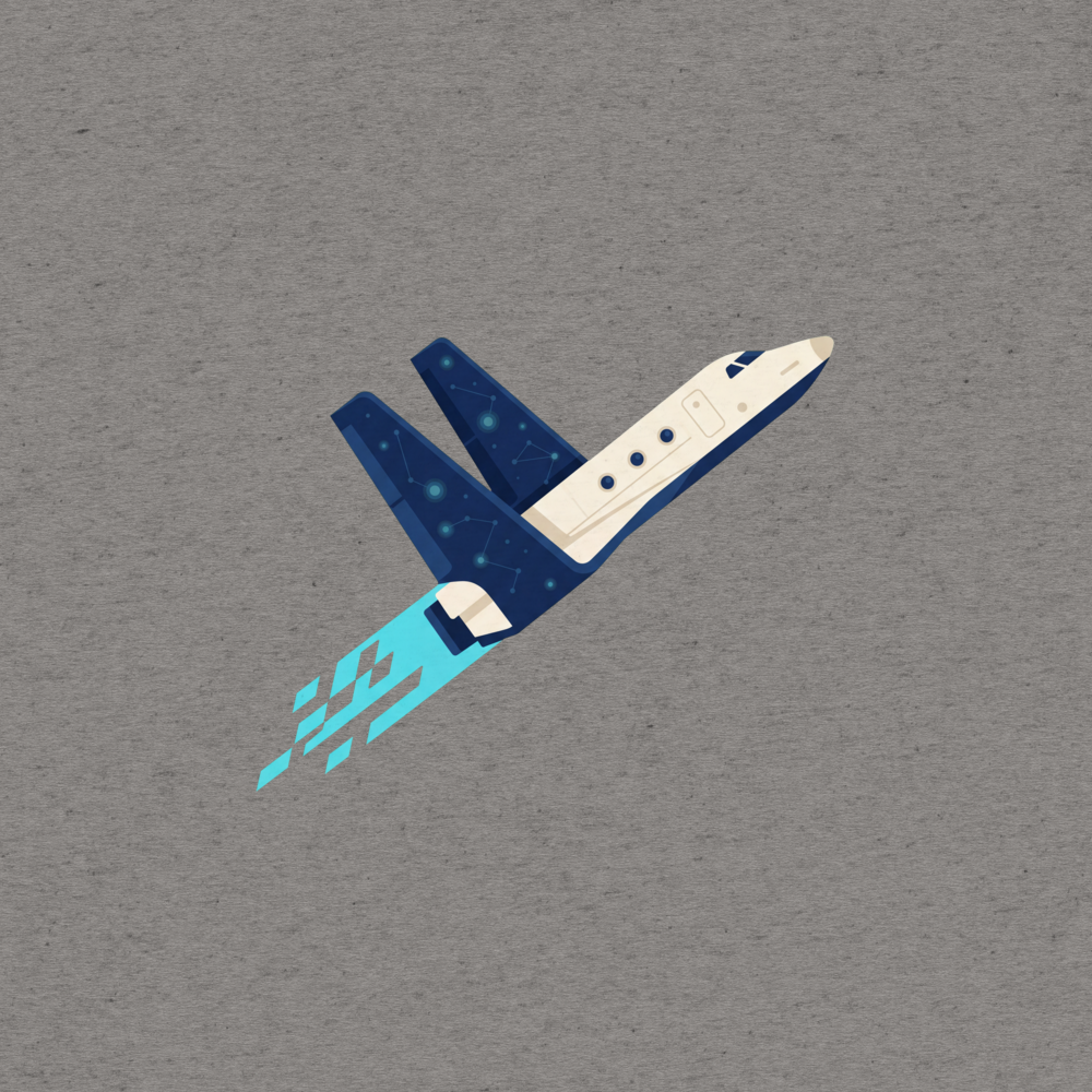 Flight 15P