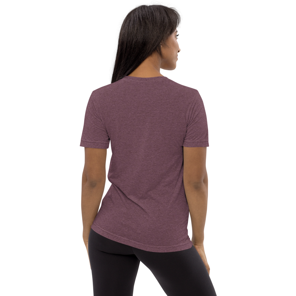 Arctic Totality