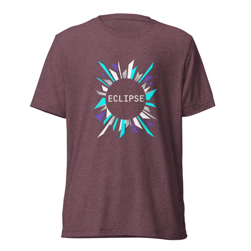 Arctic Totality
