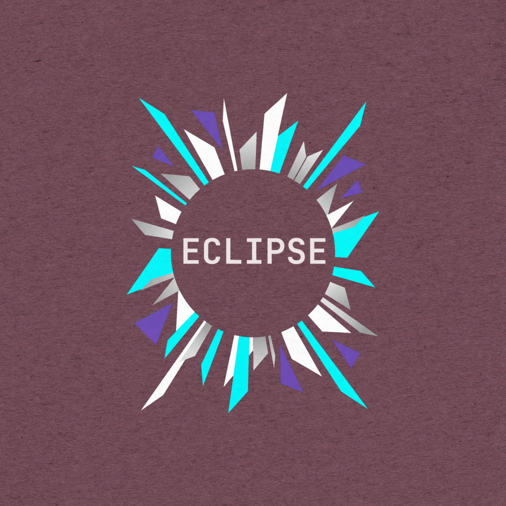 Arctic Totality