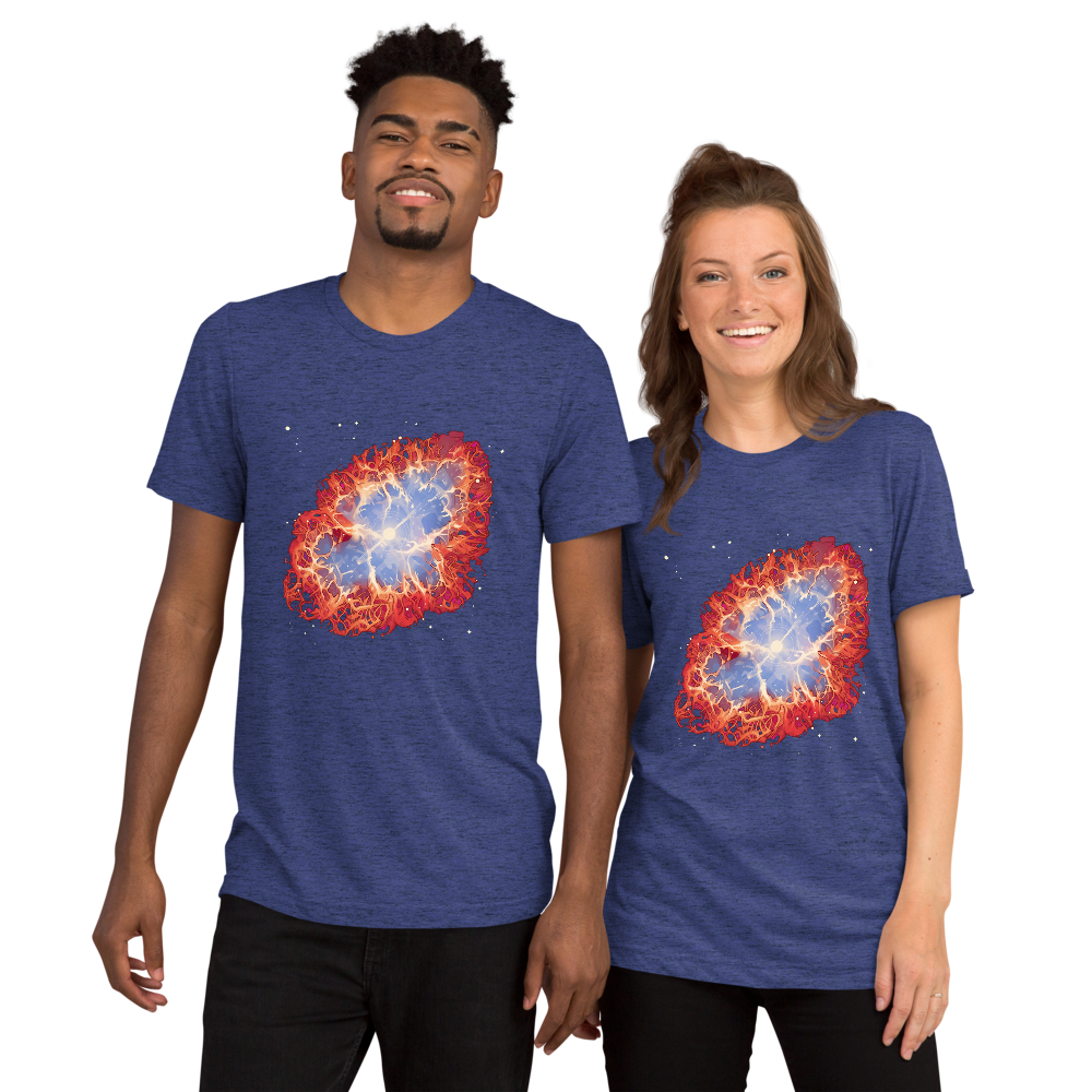 Guest Star