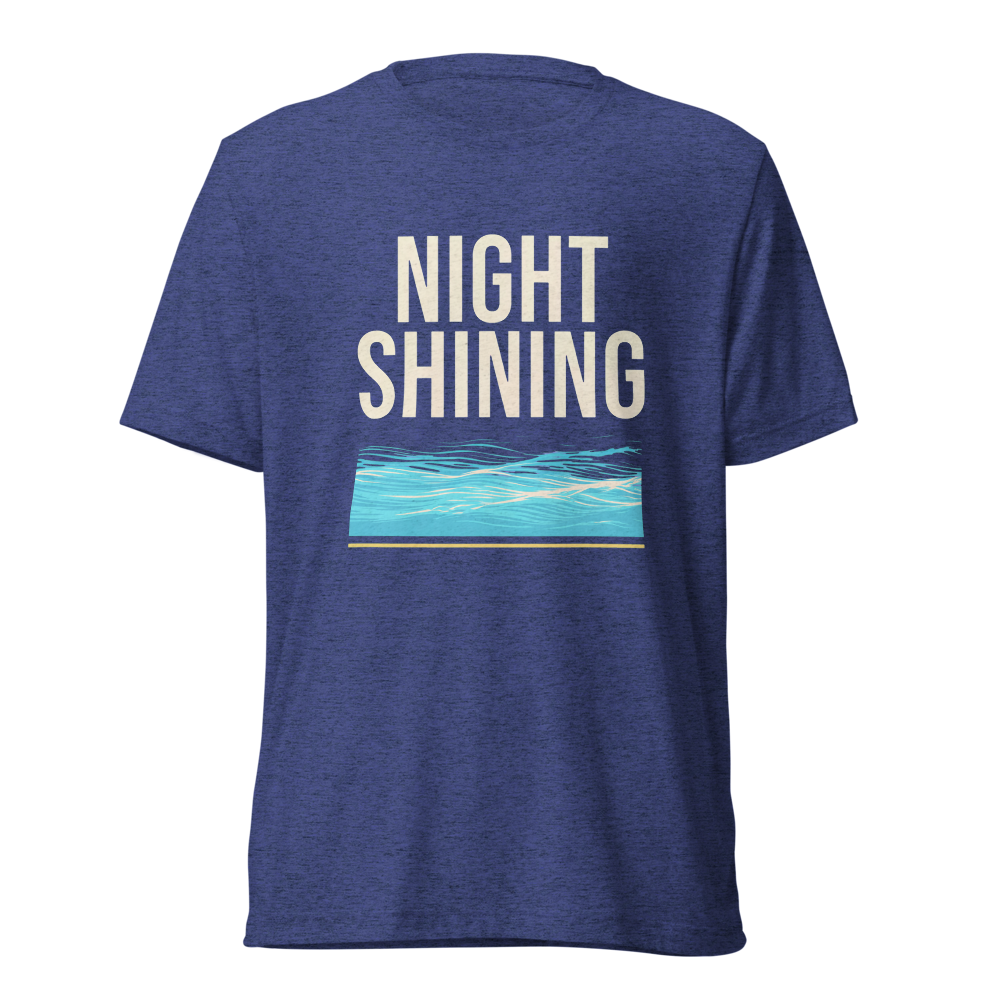 Night Shining