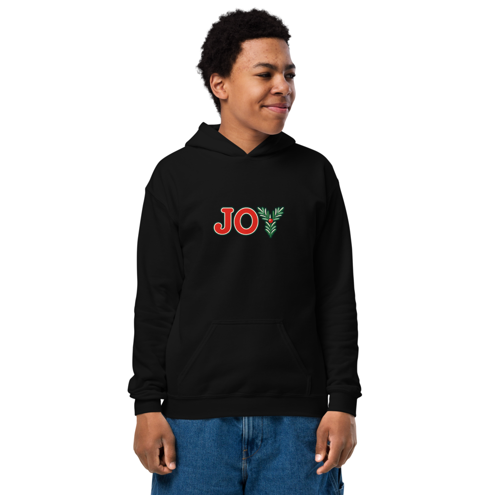 JOY Evergreen