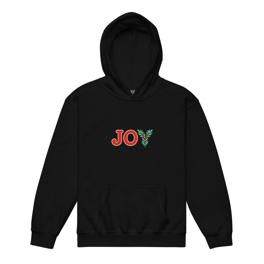JOY Evergreen