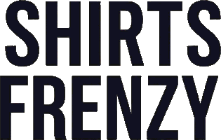 Shirts Frenzy